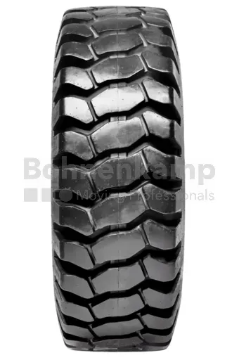 Abroncs 17.5 - 25, EXR-300