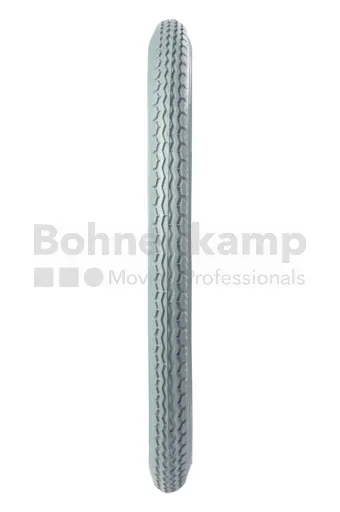 Abroncs 16 x 1.75, C97