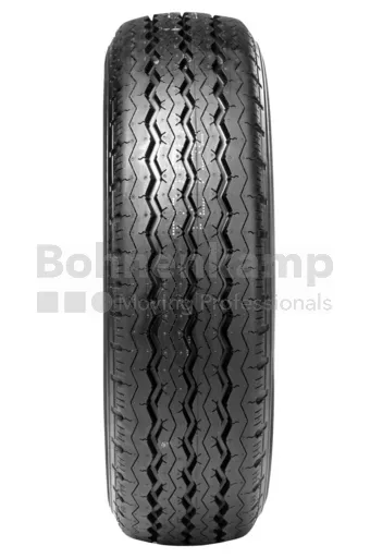 Abroncs 155 / 70 R 12 C, Trailermaxx ECO CL-31N