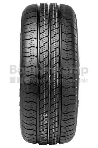 Kerék 155 / 70 R 12 C Kenda KR16 Kargo Pro