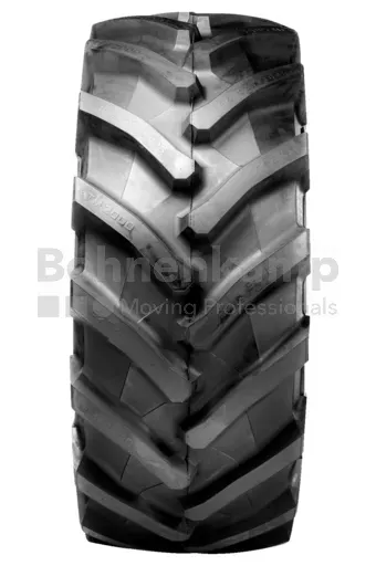 Abroncs 620 / 75 R 26, TM2000