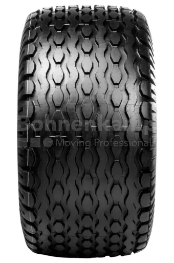 Abroncs 500 / 50 R 17, AR-03