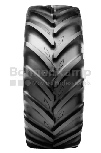 Abroncs VF 480 / 60 R 28, XeoBib