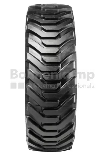 Abroncs 315 / 80 R 22.5, Dual Master 528