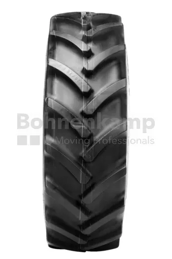 Abroncs 420 / 70 R 30, HC 70