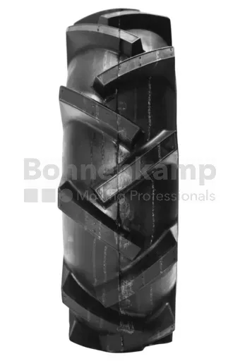 Abroncs 4.00 - 4, K357A