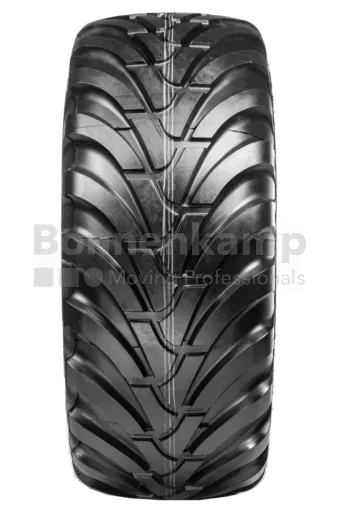Abroncs 600 / 60 R 30.5, Agriterra 04
