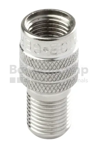 LKW-Ventilverlängerung für Alufelgen