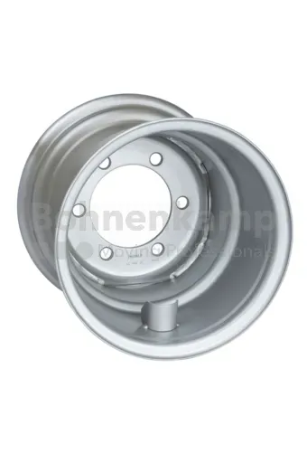 Felni 13 LB x 15 H2