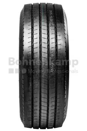Abroncs 385 / 65 R 22.5, MTR60