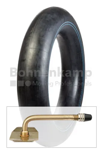 Tömlő 14.00 - 24 / 25, (BOX 1)