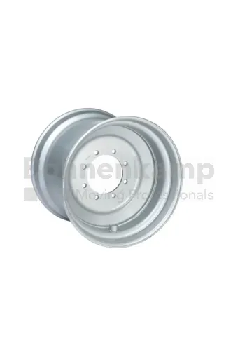 Felni AG 24.00 x 22.5 H2