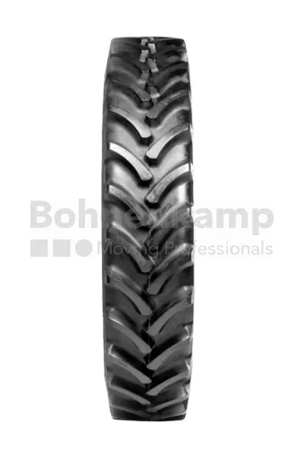Abroncs 320 / 90 R 42, FarmPRO Radial 90