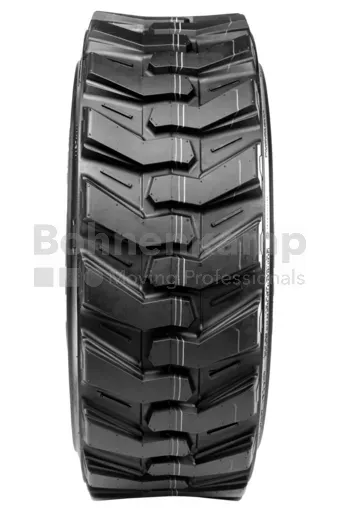 Abroncs 10 - 16.5, SG-810