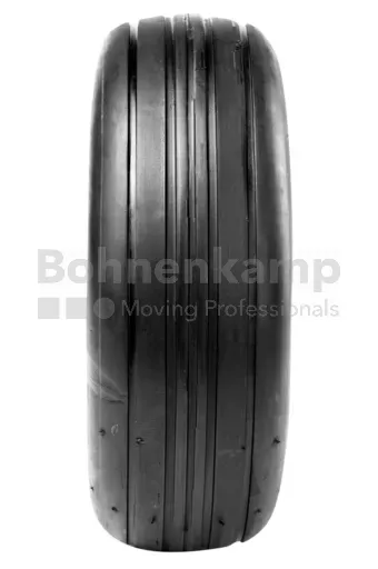 Kerék 11 x 7.00 - 4 Deli S-317