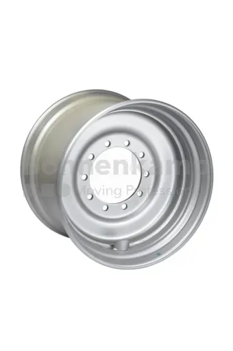 Felni AG 20.00 x 30.5 H2, Profi-Max