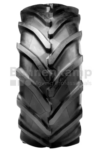 Abroncs IF 800 / 65 R 32 CFO, TM3000