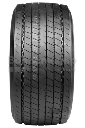 Abroncs 435 / 50 R 19.5, PRO TL98