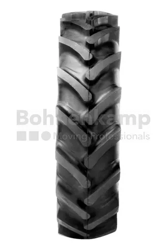 Abroncs 11.2 - 24, Forestry 356