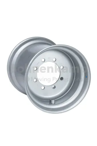 Felni AG 24.00 x 22.5 H2