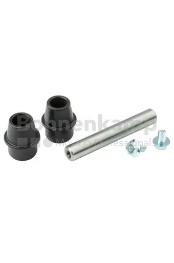 BASIS BUCHSENSET MIT GLEITLAGER