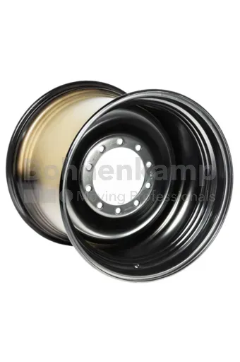 Felni AG 16.00 x 22.5 H2