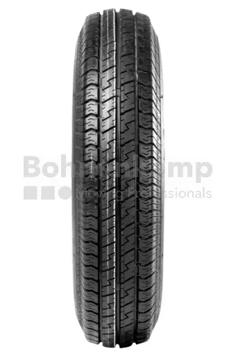 Abroncs 4.50 - 10, ST-5000