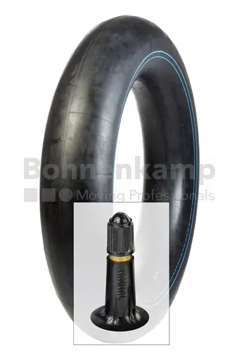 Tömlő 145 - 10, (BOX 45)