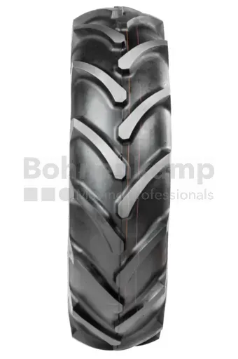 Abroncs 14.9 - 24, IRR-O-GATOR