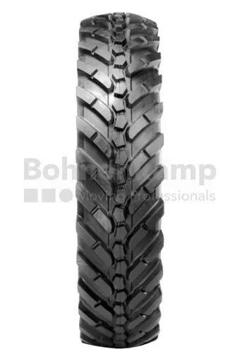 Abroncs VF 230 / 95 R 32, Agriflex 363 +