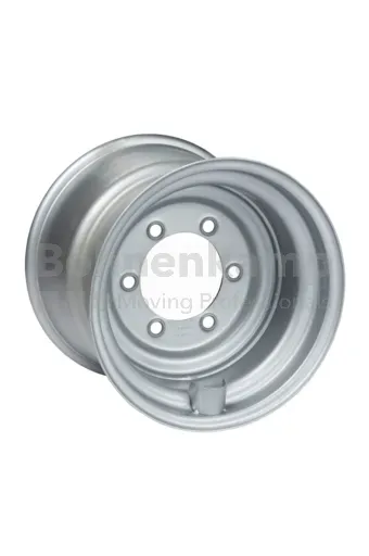 Felni 13.00 x 17
