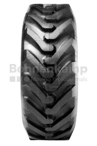 Abroncs 280 / 80 - 18, Power CL