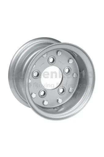 Felni 5.50 F - 10, 2 részes