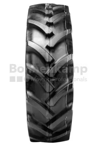 Abroncs 460 / 85 R 34, AC 85