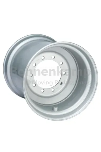 Felni AG 28.00 x 26.5 H2, Profi-Max