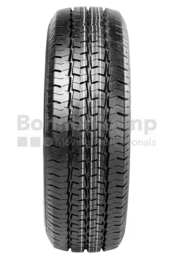 Abroncs 205 / 65 R 15 C, V-02