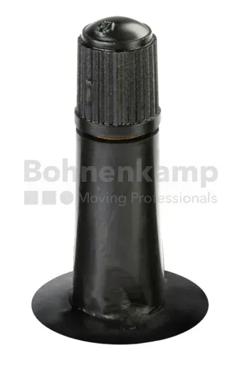 Tömlő 3.50 / 4.00 - 8, (BOX 50)