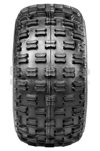 Abroncs AT 22 x 10 - 8, K300 Dominator