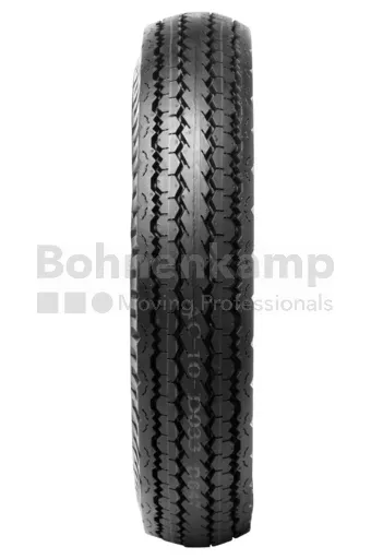 Kerék 5.00 - 10 Kenda K364