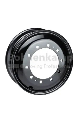 Felni 7.50 x 22.5
