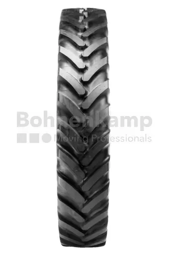 REIFEN VF 380 / 90 R 50