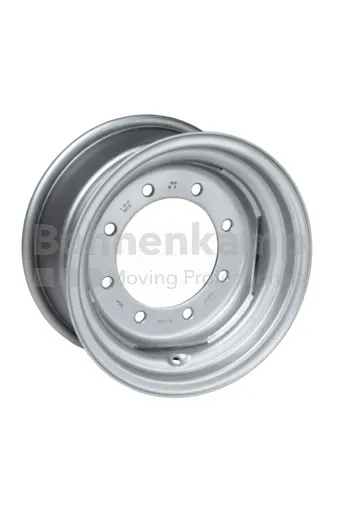 1x Felni 9 x 18