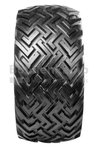 Abroncs 425 / 55 R 17, Lawn Master 221