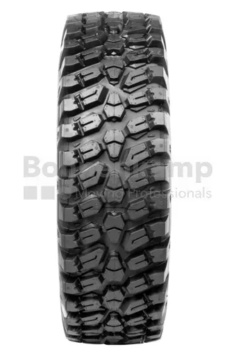 Abroncs 440 / 80 R 24, CrossGrip