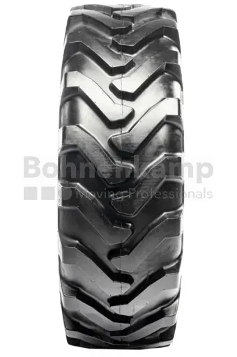 Abroncs 12.5 / 80 - 18, 321 Plus