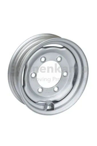 Felni 4.50 E x 16
