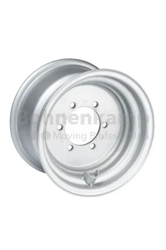 Felni 11 LB x 16 H2