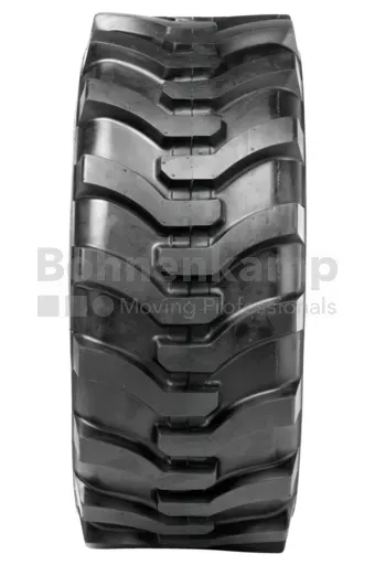 Abroncs 23 x 8.50 - 12, MP Loader