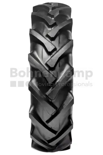 Abroncs 16.9 - 28, 324