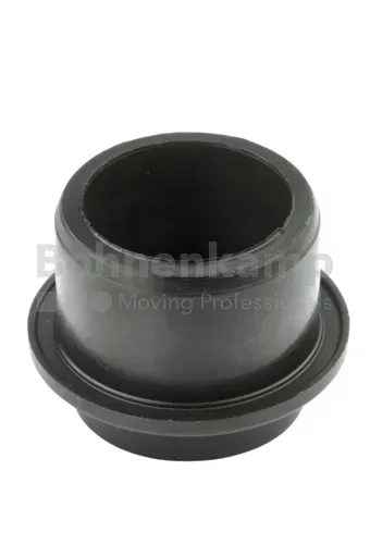 HALTERUNG KUGELLAGER